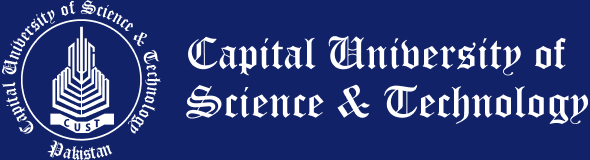 Phd Thesis Footer Logo